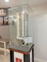 Load image into Gallery viewer, Le Menda Residences near City Lights and GMA 7, Cebu City as low as 13,342.67/month