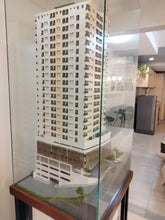 Load image into Gallery viewer, Le Menda Residences near City Lights and GMA 7, Cebu City as low as 13,342.67/month