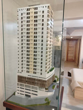 Load image into Gallery viewer, Le Menda Residences near City Lights and GMA 7, Cebu City as low as 13,342.67/month