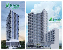 Load image into Gallery viewer,  Fully Furnished Condominium at Le Menda Residences Busay, Cebu City