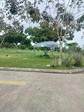 Load image into Gallery viewer, Harmony Lawn Lots At Manila Memorial Park Cebu