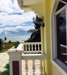  House and Lot For Sale Italian-Medeterranean Style in Minglanilla Cebu propertyph.net