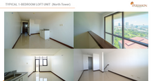 Load image into Gallery viewer, The Persimmon Studios at Mabolo Cebu City , ready for occupancy and walking distance to SM City/Ayala mall