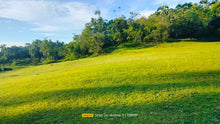 Load image into Gallery viewer, Lot for sale 3.9 hectares ready for title Adjacent in Sikatuna&#39;s Mirror of the World 250/sqm