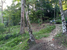 Load image into Gallery viewer, Lot For Sale in Talamban Cebu City with 578 sqm and Clean Title propertyph.net