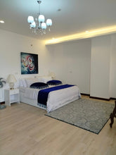 Load image into Gallery viewer, RFO Penthouse units at The Trillium Residences near Ayala mall