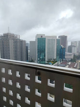 Load image into Gallery viewer, RFO Penthouse units at The Trillium Residences near Ayala mall