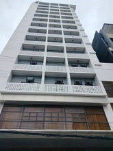 Load image into Gallery viewer, RFO Penthouse units at The Trillium Residences near Ayala mall