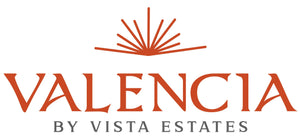 VALENCIA Residences, Luxury Condominium @ Mactan Island, Lapu-lapu City for sale