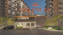 Load image into Gallery viewer, VALENCIA Residences, Luxury Condominium @ Mactan Island, Lapu-lapu City for sale