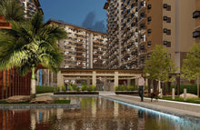 Load image into Gallery viewer, VALENCIA Residences, Luxury Condominium @ Mactan Island, Lapu-lapu City for sale