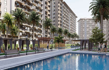 Load image into Gallery viewer, VALENCIA Residences, Luxury Condominium @ Mactan Island, Lapu-lapu City for sale