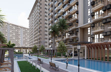 Load image into Gallery viewer, VALENCIA Residences, Luxury Condominium @ Mactan Island, Lapu-lapu City for sale