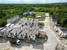 Load image into Gallery viewer, House and lot  for sale rfo this year at Velmiro Greens Bohol @ Panglao Island as low 11,810