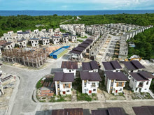 Load image into Gallery viewer, House and lot  for sale rfo this year at Velmiro Greens Bohol @ Panglao Island as low 11,810