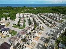 Load image into Gallery viewer, House and lot  for sale rfo this year at Velmiro Greens Bohol @ Panglao Island as low 11,810